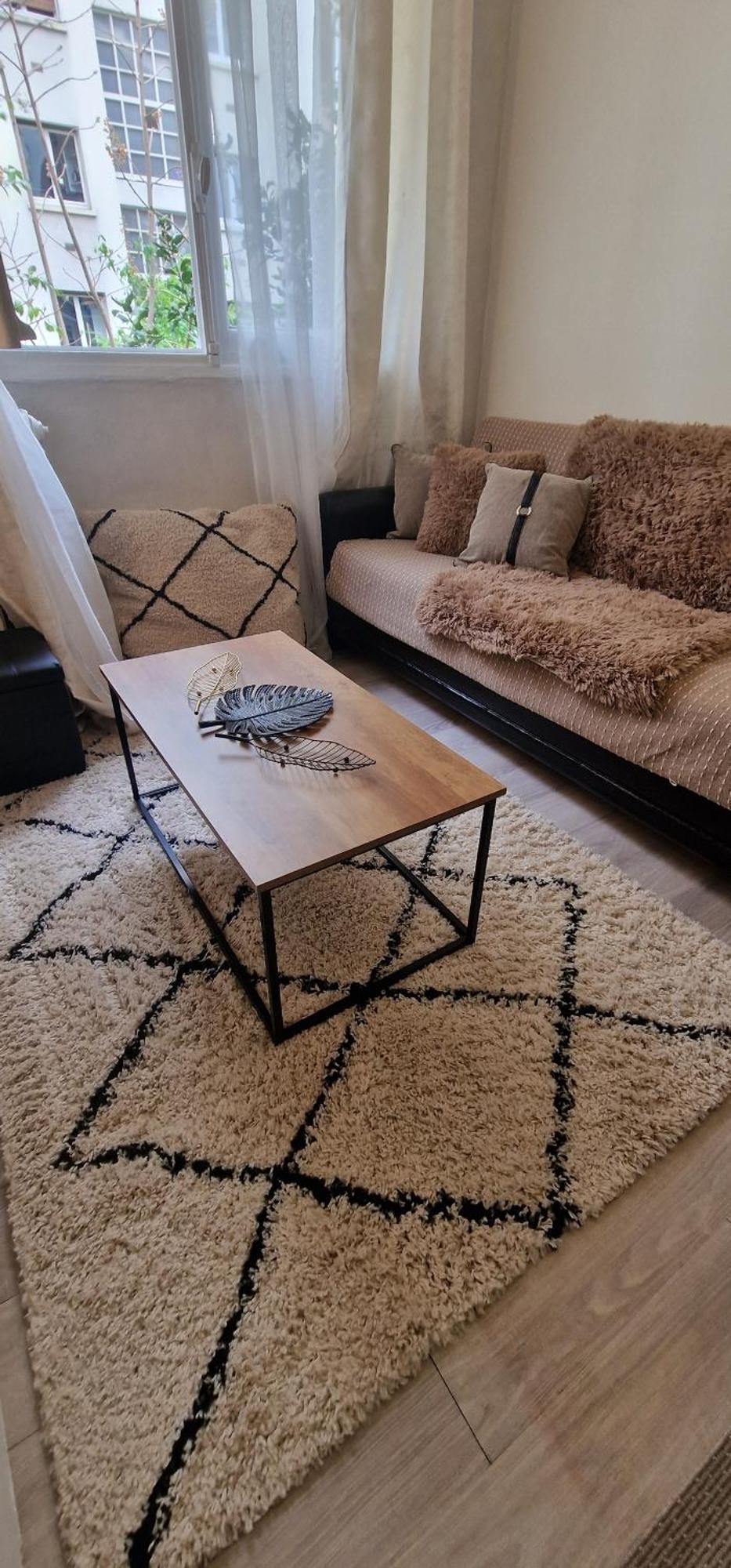 Appartement Jasmin 16Eme Paris Dış mekan fotoğraf